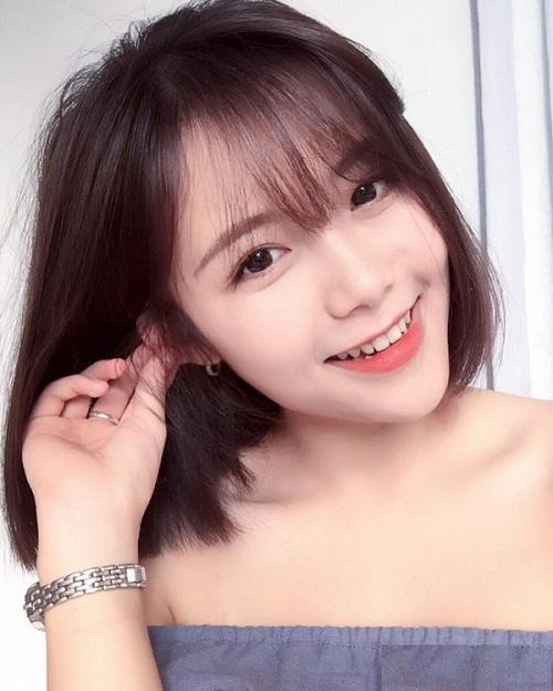 chet me chet met voi nhung mau toc ngan dep hot nhat nam 2018 - 2